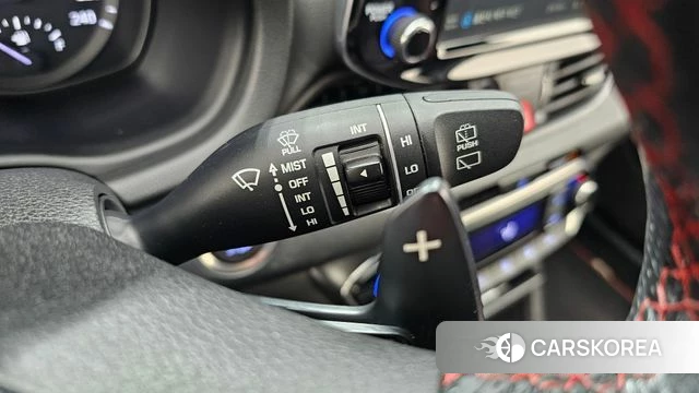 Hyundai i30 (PD) id 4960202 из Кореи 10