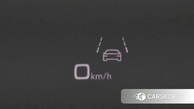 Audi Q8 (4M) id 4773809 из Кореи 10