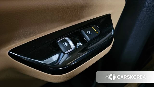 Kia Carnival 4th generation id 4854340 из Кореи 10