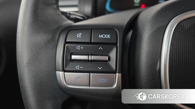 Hyundai Casper id 4976018 из Кореи 10