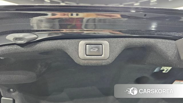 Lexus ES300h 7th generation id 5021015 из Кореи 10