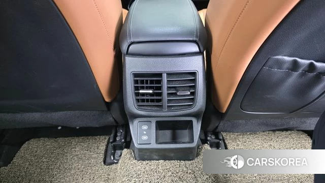 Kia The New Seltos id 4996501 из Кореи 10