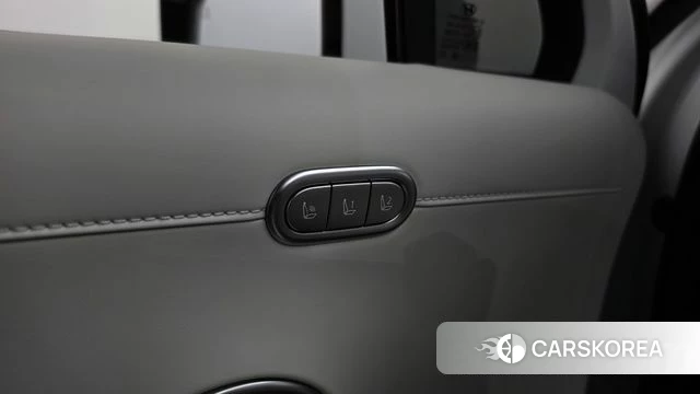Hyundai Palisade (LX3) id 5026222 из Кореи 10