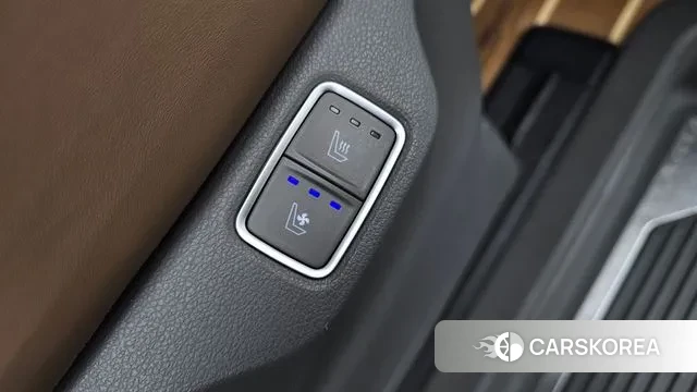 Hyundai Staria id 3614889 из Кореи 10