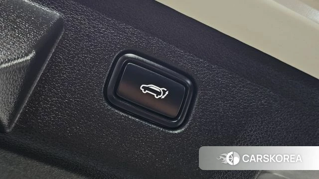 Kia Sportage 5th Generation id 4980757 из Кореи 10