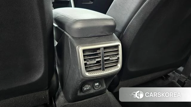Kia K5 3rd generation id 5053304 из Кореи 10