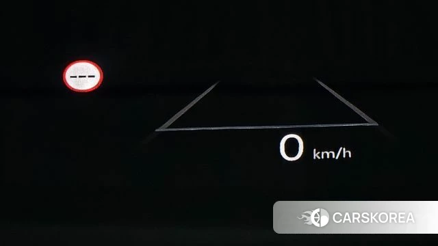 Hyundai Santa Fe (MX5) id 5016062 из Кореи 10