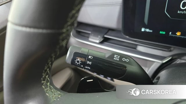 Kia The New Carnival 4th Generation id 5026285 из Кореи 10