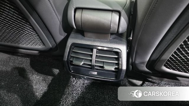 Audi Q3 (F3) id 4996611 из Кореи 10