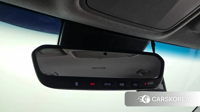 Hyundai Kona id 4732410 из Кореи 10