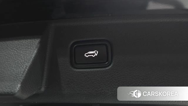 Kia Mohave Master id 4980419 из Кореи 10