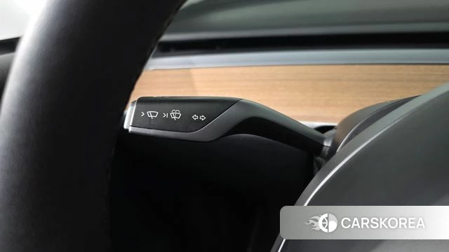 Tesla Model Y id 5027457 из Кореи 10