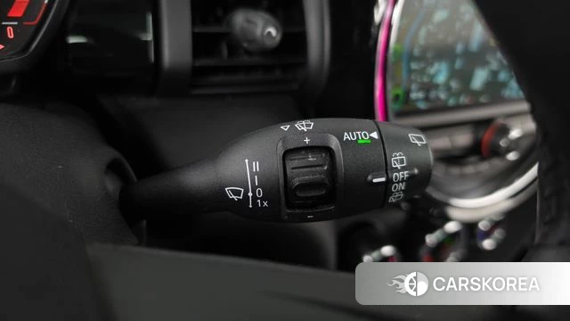 Mini Cooper id 5018927 из Кореи 10
