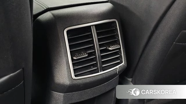 Kia Sportage 5th Generation id 4985563 из Кореи 10