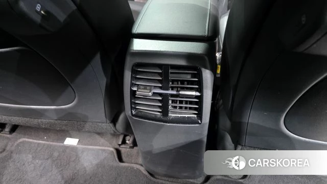 Kia Di All New Niro EV id 5017201 из Кореи 10