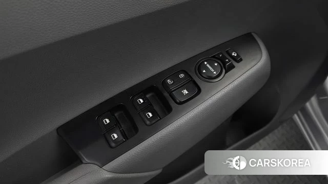 Kia All New Morning (JA) id 4959952 из Кореи 10