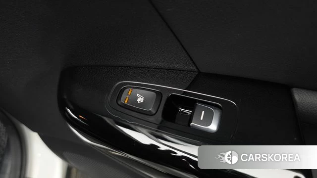 Kia Sportage The Bold id 4983074 из Кореи 10