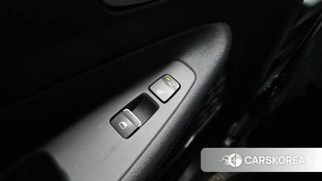 Hyundai Santa Fe TM id 5048690 из Кореи 10