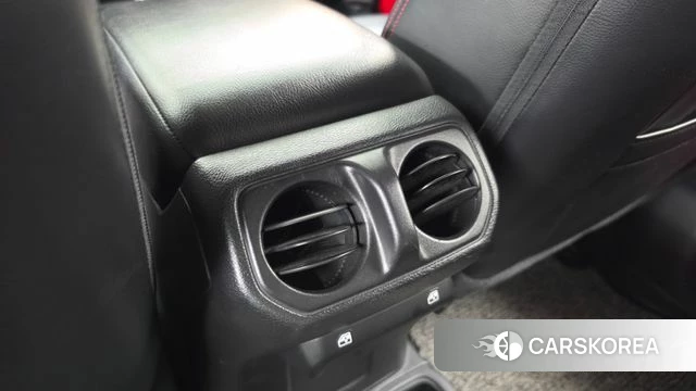 Jeep Wrangler (JL) id 4977809 из Кореи 10
