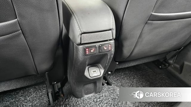 Jeep Renegade id 5023682 из Кореи 10