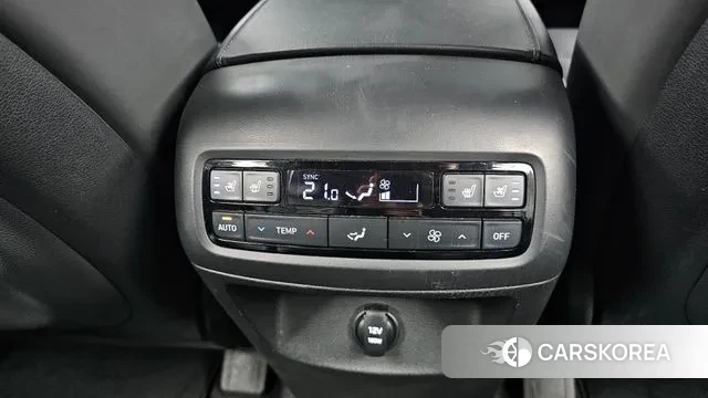 Hyundai Palisade id 3448581 из Кореи 10