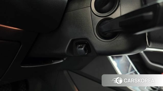 Audi A6 (C8) id 4992653 из Кореи 10