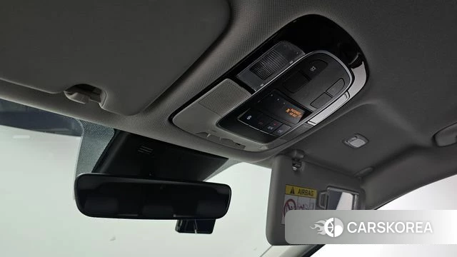 Hyundai Tucson (NX4) id 4966575 из Кореи 10