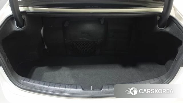 Kia Come New K7 id 5024005 из Кореи 10