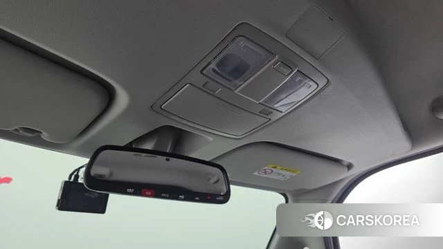 Kia The New Kia Ray id 4981326 из Кореи 10