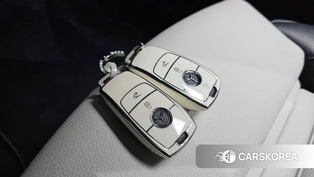 Mercedes-Benz A-Class W177 id 4966279 из Кореи 10