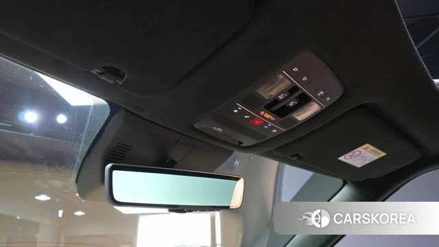 Hyundai Palisade (LX3) id 4964437 из Кореи 10