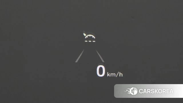 Genesis G90 id 4937498 из Кореи 10