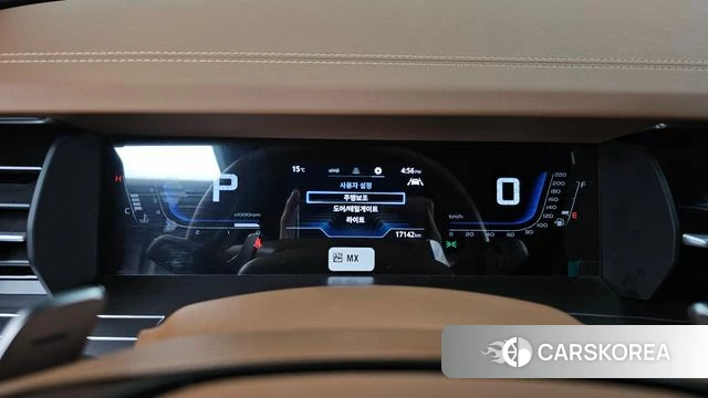 Ssangyong Torres id 5046053 из Кореи 10