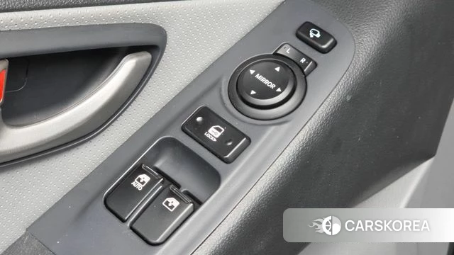Hyundai The New Grand Starex id 4785639 из Кореи 10