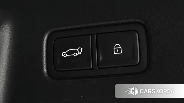 Hyundai Palisade (LX3) id 4630088 из Кореи 10