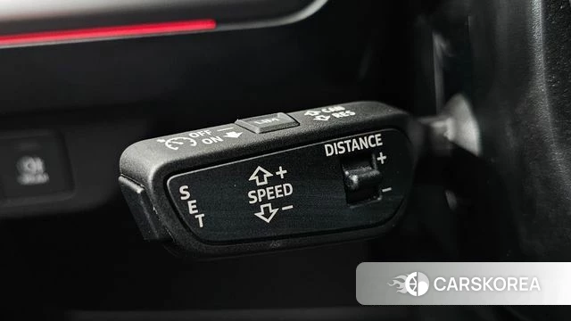 Audi Q4 e-Tron (F4) id 4981331 из Кореи 10