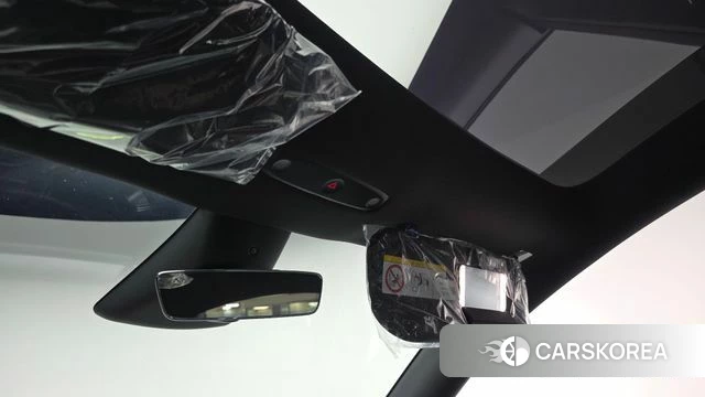 Tesla Model Y id 4767146 из Кореи 10