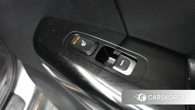 Kia Sportage The Bold id 5023964 из Кореи 10