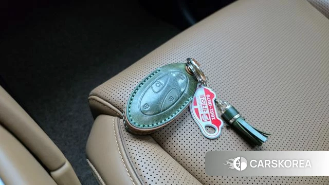 Hyundai Palisade (LX3) id 4724965 из Кореи 10