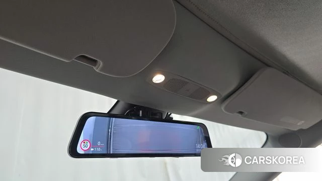 Tesla Model 3 id 4656816 из Кореи 10