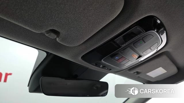 Hyundai Sonata D Edge (DN8) id 5011883 из Кореи 10