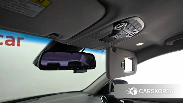 Hyundai Grandeur IG id 4180783 из Кореи 10