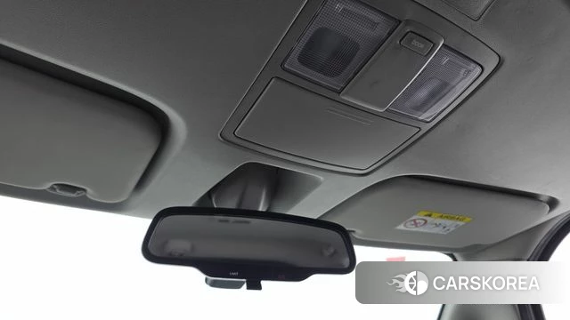 Kia The New Ray id 5003354 из Кореи 10