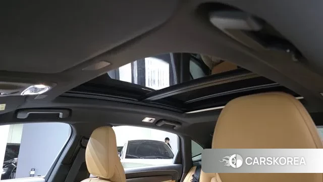 Volvo S90 id 3788538 из Кореи 10