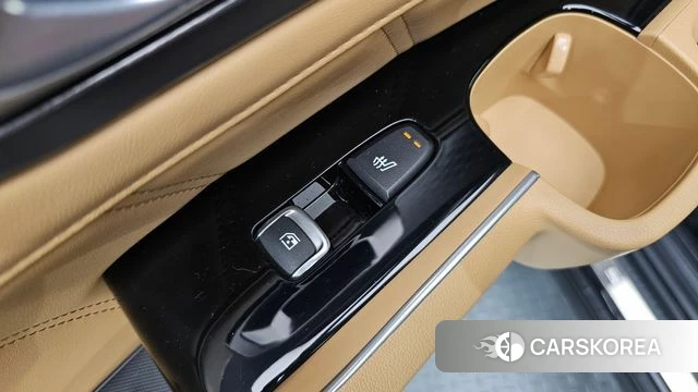 Kia Sorento 4th Generation id 5023414 из Кореи 10