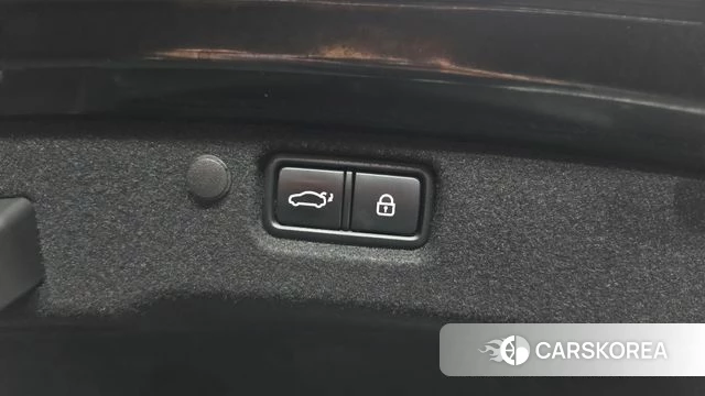 Kia K7 Premier id 5023618 из Кореи 10