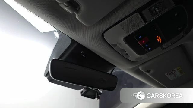 Hyundai Tucson (NX4) id 5012210 из Кореи 10