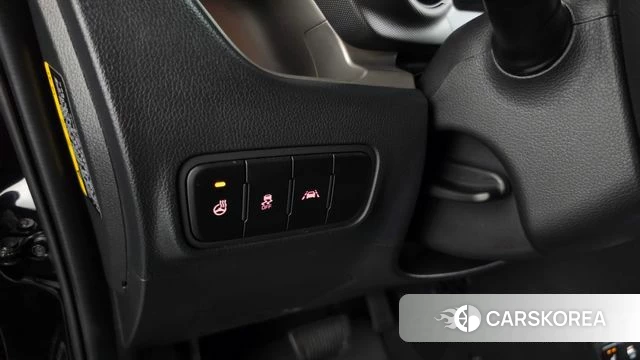 Kia The New Ray id 4977110 из Кореи 10