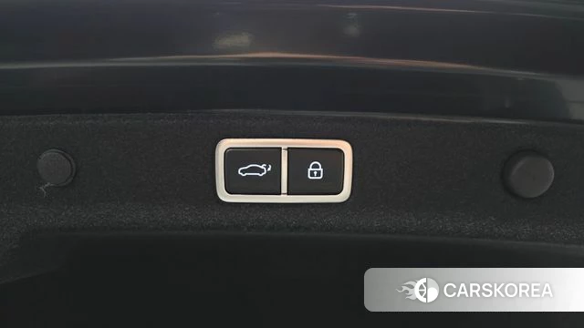 Hyundai Grandeur (GN7) id 4990326 из Кореи 10