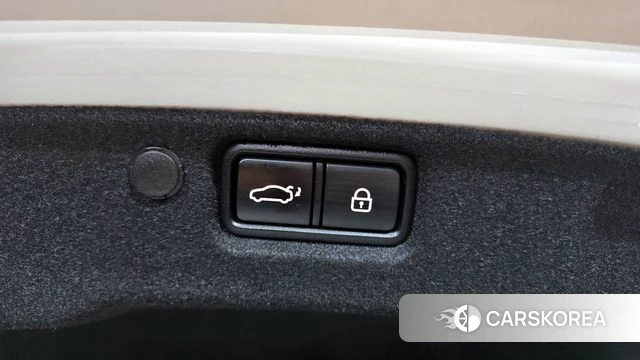 Kia K7 Premier id 3965750 из Кореи 10